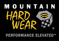 mountain-hardwear-logo.jpg